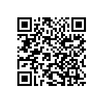 1210Y0160153MXR QRCode