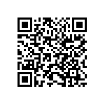 1210Y0160154MXR QRCode