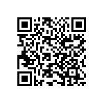 1210Y0160155KDR QRCode