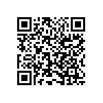 1210Y0160155KDT QRCode