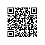 1210Y0160155MXR QRCode