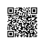 1210Y0160180FCT QRCode