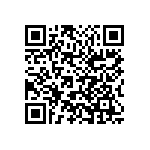 1210Y0160180GCR QRCode