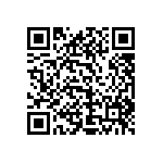 1210Y0160180GCT QRCode