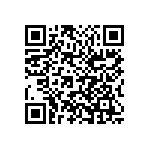 1210Y0160180GFR QRCode