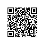 1210Y0160180JFR QRCode