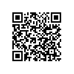 1210Y0160181FFR QRCode