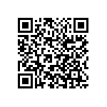 1210Y0160181GCR QRCode