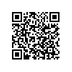 1210Y0160181GFR QRCode