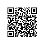 1210Y0160181JCT QRCode