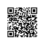 1210Y0160181JFT QRCode