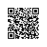 1210Y0160181KCT QRCode