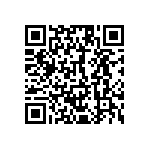 1210Y0160181KFR QRCode