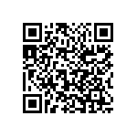 1210Y0160182FCT QRCode
