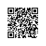 1210Y0160182GFR QRCode