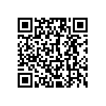 1210Y0160182KCR QRCode