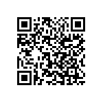 1210Y0160182KCT QRCode