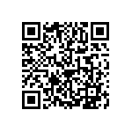 1210Y0160182KDR QRCode