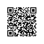 1210Y0160182MDR QRCode