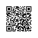 1210Y0160182MXR QRCode