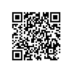 1210Y0160183FCR QRCode