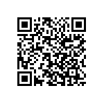 1210Y0160183GFT QRCode