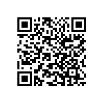 1210Y0160183JCR QRCode