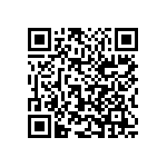 1210Y0160183JCT QRCode