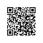 1210Y0160183JDT QRCode