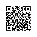 1210Y0160183KFR QRCode