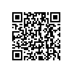 1210Y0160183KXR QRCode