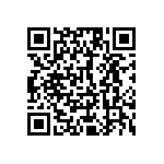 1210Y0160183KXT QRCode