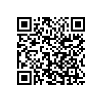 1210Y0160183MDT QRCode