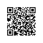 1210Y0160183MXR QRCode