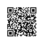 1210Y0160184JDT QRCode