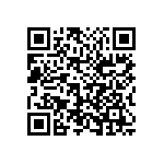 1210Y0160184MDT QRCode