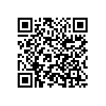 1210Y0160184MXR QRCode