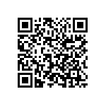 1210Y0160184MXT QRCode