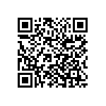 1210Y0160220FFR QRCode
