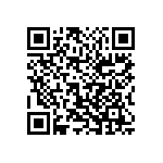 1210Y0160220KCT QRCode