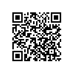 1210Y0160221FFT QRCode