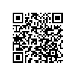 1210Y0160221JCR QRCode