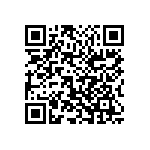 1210Y0160221JCT QRCode