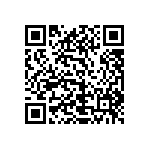 1210Y0160221JFT QRCode