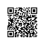 1210Y0160222FCR QRCode