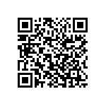 1210Y0160222FCT QRCode