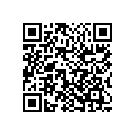 1210Y0160222FFT QRCode