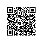 1210Y0160222GCR QRCode