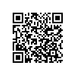 1210Y0160222GFR QRCode