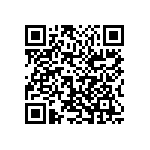 1210Y0160222KDT QRCode